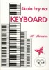 ŠKOLA HRY NA KEYBOARD