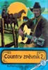 COUNTRY ZPĚVNÍK 2.