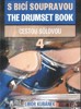 S BICÍ SOUPRAVOU / THE DRUMSET BOOK 4