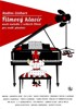 FILMOVÝ KLAVÍR ANEB MELODIE Z VELKÝCH FILMŮ PRO MALÉ PIANIST