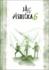 JÁ & PÍSNIČKA 6
