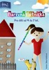BAREVNÁ FLÉTNIČKA - PRO DĚTI OD 4 DO 7 LET