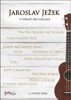 JAROSLAV JEŽEK V ÚPRAVĚ PRO UKULELE