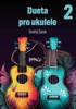 DUETA PRO UKULELE 2
