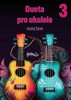 DUETA PRO UKULELE 3