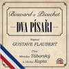 CD-DVA PÍSAŘI