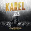 CD-KAREL O.S.T. - 2 CD