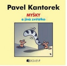 Lesbický p