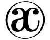 Academia