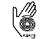 Agape