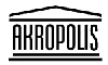 Akropolis-Jiří Tomáš