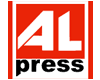Alpress