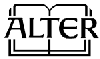 Alter