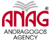 Anag