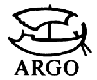 Argo