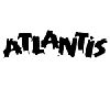Atlantis
