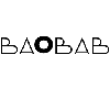 Baobab