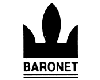 Baronet