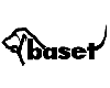 Baset