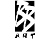 BB art