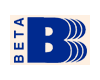 Beta-Dobrovský