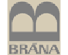 Brána