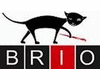 Brio