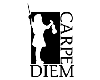 Carpe Diem