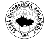 čGS-Nakladatelství české geograf
