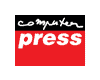 Computer Press
