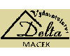 Delta-Macek