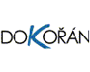 Dokořán