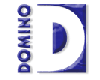 Domino