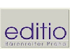 Editio Barenreiter Praha