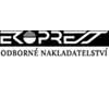 Ekopress