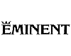 Eminent