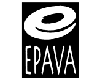 Epava