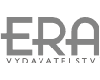 ERA