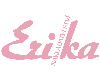 Erika