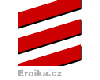 Eroika