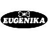 Eugenika