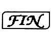 FIN publishing