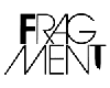 Fragment