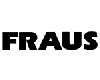 Fraus