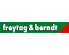 Freytag a Berndt