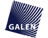 Galén