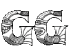 G plus G