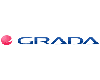 Grada