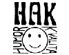 HaK
