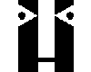 Hejkal